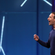 Image for article titled Facebook's Antitrust Problems Just Got Worse
